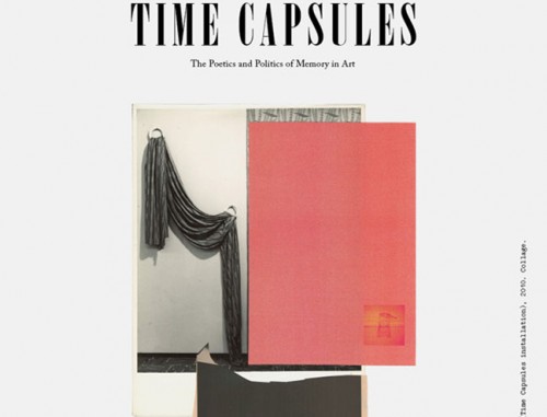 timecapsules_web