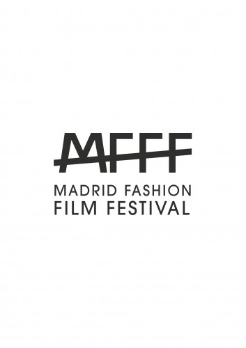 LOGO_MFFF