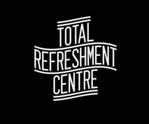 Total Refreshment Centre