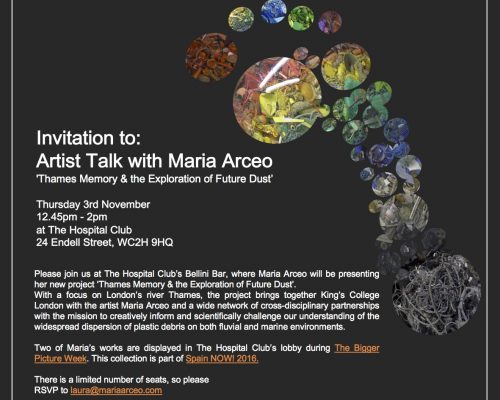 invitation-november-3-maria-arceo